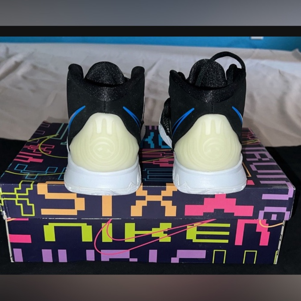 Kyrie 6 - Picture 4 of 6